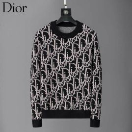Picture of Dior Sweaters _SKUDiorM-3XL25wn1323335